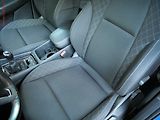 Škoda Karoq (2018) 2.0TDi 4x4, ČR, Ambition, TZ - náhled 9