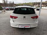 Seat Leon 1,2 TSI,77KW,SERVISKA,KLIMA, - náhled 6