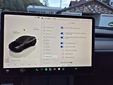 Tesla Model Y PERFORMANCE 393kw 21ALU 93,0% - náhled 25