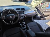 Škoda Fabia 1.2 TSI 81KW Led Kei - náhled 14