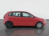 Volkswagen Polo (2006) 1.2, po STK, jezdí výborně - náhled 6