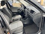 Škoda Roomster 1.2 TSI - náhled 6