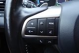 Lexus RX 450h (2021) ČR,1.Maj.S.kn.Najeto 62 tis.! - náhled 86