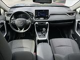 Toyota RAV4 2,5 Hybrid 4WD Comfort Style - náhled 6