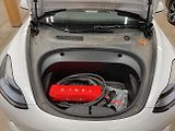 Tesla Model 3 LONG RANGE DUAL MOTOR SOH 94% - náhled 9