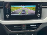 Škoda Kamiq (2026) Top Selection 1.0 TSI 85 kW - náhled 13