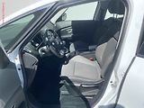 Renault Grand Scénic (2019) 1.3 TCe, ČR, AC, tempo, park - náhled 9