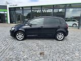 Volkswagen Golf Plus 1.2 TSI BMT - náhled 4