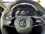 Škoda Scala (2024) 1.0 TSI 85kW Top Selection DSG - náhled 4