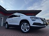 Škoda Karoq (2019) 2.0TDi Style LED Navi Tempomat - náhled 49