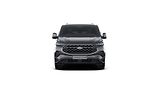 Ford Tourneo Custom (2026) Titanium X L2, Tourneo, 2.5 Du - náhled 9