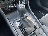 Škoda Superb (2019) 2.0 TDi 4x4, Style, DSG, - náhled 16