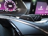 Škoda Octavia (2020) 2.0 TDI 110kW DSG ACC MATRIX - náhled 34