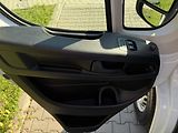 Fiat Ducato (2026) MAXI 2,2 MTJ 180k 6MT Van 3,5t - náhled 10