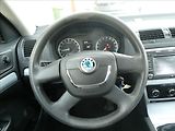 Škoda Octavia 1,6 TDI Greenline, po servise - náhled 29