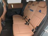 Mini Countryman S ALL4 - náhled 13