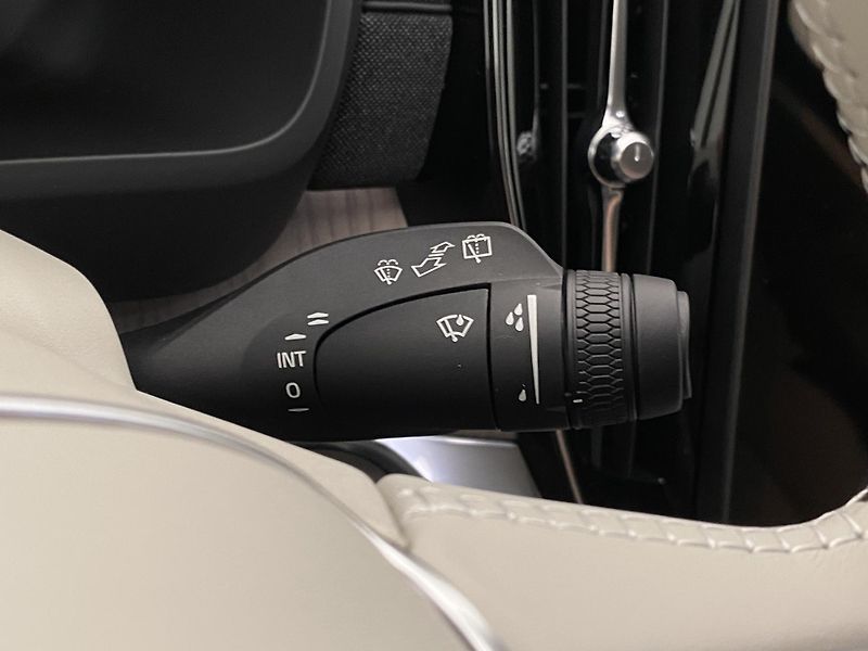 Volvo XC90 (2026) B5 AWD AUT BRIGHT PLUS 7míst - fotka 32 z 72