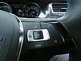 Volkswagen e-Golf (2020) Comfortline 100kW SoH 87% - náhled 22