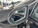 Opel Insignia 2,0CDTI  128kW*AUT*REZERVACE! - náhled 29