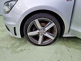 Audi A1 Ambition 1.4TFSI S-Line - náhled 30