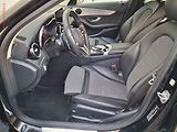 Mercedes-Benz Třídy C (2018) 2.0CDi C220, Avantgarde, AT - náhled 9
