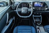 Citroën C4 1,2 COLLECTION Hybrid 145k Aut - náhled 13