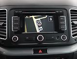 Volkswagen Sharan (2014) 2.0 TDI, 7 míst, Navi - náhled 14