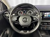 Škoda Fabia 1.0 TSI AMBITION PLUS, LANE, F - náhled 13