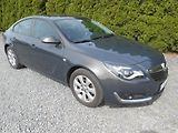 Opel Insignia 1.8I,klima,výhřev,KOUPENO V ČR - náhled 8