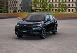 Honda ZR-V (2026) 2.0e:HEV 135kW Sport MR2027!!! - náhled 3