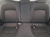 Nissan Qashqai (2009) 1.6, Tempomat - náhled 10