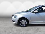 Škoda Octavia III FL Combi Ambition 1.6TDI - náhled 10