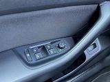 Volkswagen Arteon Shooting Brake (2023) 2.0 TDI 110 kW DSG Elegance Pl - náhled 21