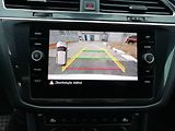Volkswagen Tiguan Allspace 2,0 TDI DSG 4M R-Line 140kW - náhled 14