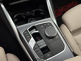 BMW Řada 4 (2024) M440i xDrive M Sport, Pano,HK - náhled 23