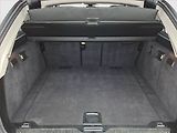 BMW Řada 5 (2012) 525d xDrive, 4X4, Automat - náhled 14