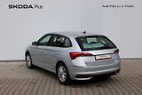 Škoda Scala (2024) 1.0 TSI 85 kW Selection - náhled 7