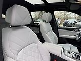 BMW X5 30xd Masáž Ventilace Softclose - náhled 18