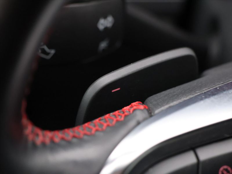 Volkswagen Polo 2,0 TSI GTI 147kW DSG LED Beat - fotka 18 z 33