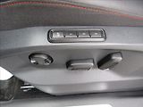 Seat Tarraco 1,5 TSI DSG FR - náhled 7