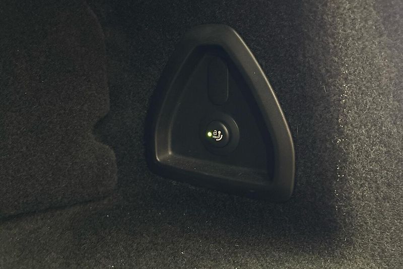 BMW i7 xDrive60 - fotka 12 z 29