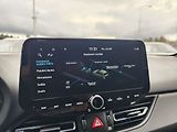 Hyundai i30 1.5 T-GDI/117kW N-Line DCT - náhled 16