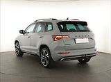 Škoda Karoq (2025) 1.5 TSI, SPORTLINE, AUTOMAT - náhled 3