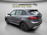 MG ZS (2026) EXCITE 1.5 MT5 (85kW/115k) / 1 - náhled 3