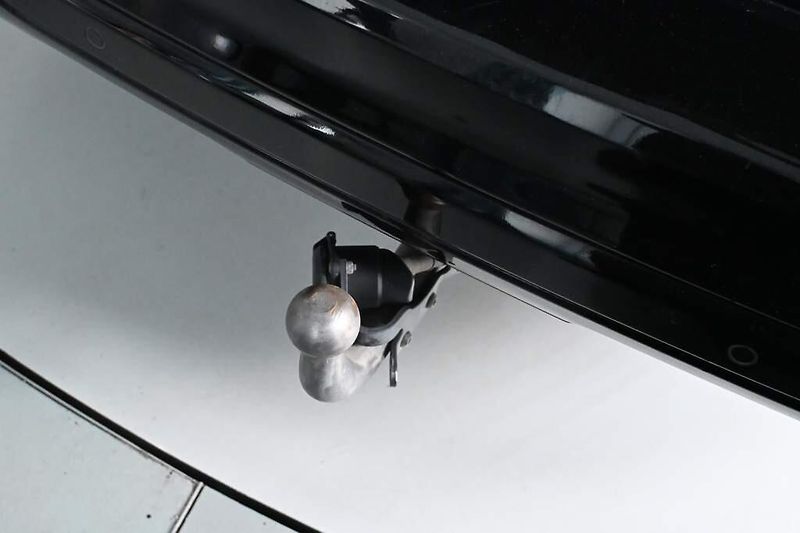 Ford Kuga (2022) 2.0 4x4 ST-LINE X LED ACC VIRT - fotka 27 z 41