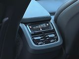 Volvo XC90 ULTIMATE B5, 360°, VZDUCH, TZ - náhled 14