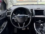 Ford Edge (2019) - náhled 10