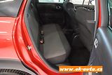 Citroën C3 Aircross 1.2 PT LED FEEL PACK 81 kW-DPH - náhled 14