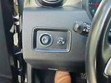 Dacia Duster (2021) 1,0 TCe 74 kW Comfort LPG - náhled 22