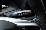MG MG4 EV Urban (2026) 54 kWh  Premium - náhled 17